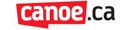 Entrevue pour Canoe