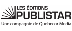 Éditions Publistar